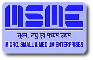 ministry msme logo-new